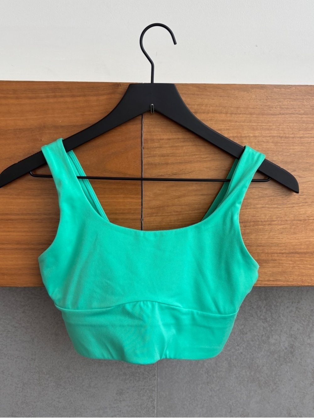 Gymshark‎ Women’s Sport Bra, Size S
